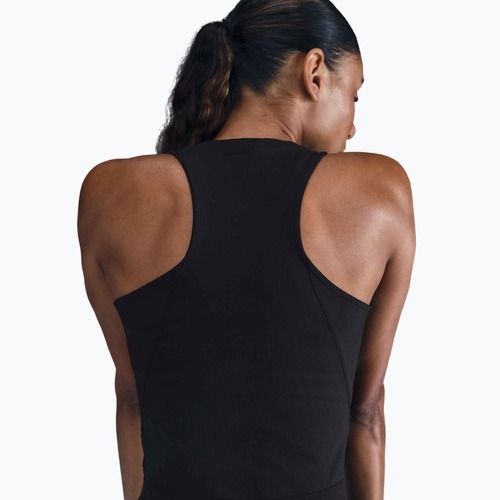Dámské tenisové tílko Nike Court Dri-Fit Advantage Tank