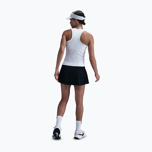 Dámské tenisové tílko Nike Court Dri-Fit Advantage Tank