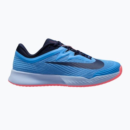 Tenisové boty Nike Vapor Pro 3 university blue/white/midnight navy