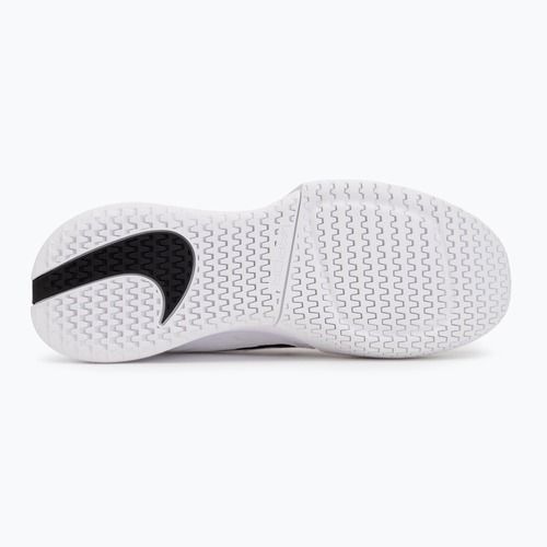 Pánské tenisové boty Nike Vapor Pro 3 white/black