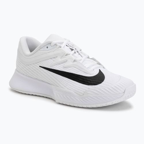 Pánské tenisové boty Nike Vapor Pro 3 white/black