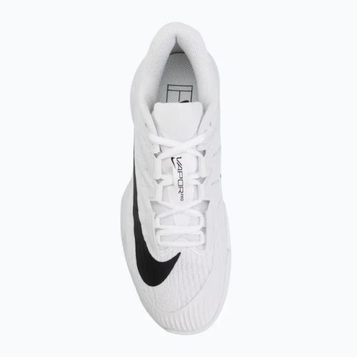Pánské tenisové boty Nike Vapor Pro 3 white/black