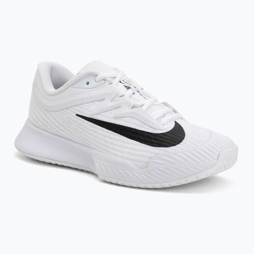 Dámské tenisové boty Nike Vapor Pro 3 white/black