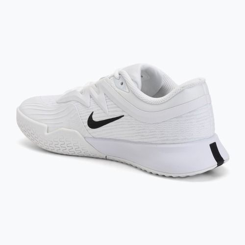 Dámské tenisové boty Nike Vapor Pro 3 white/black