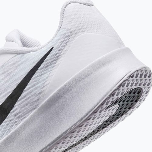 Pánské tenisové boty Nike Vapor Lite 3 white/black