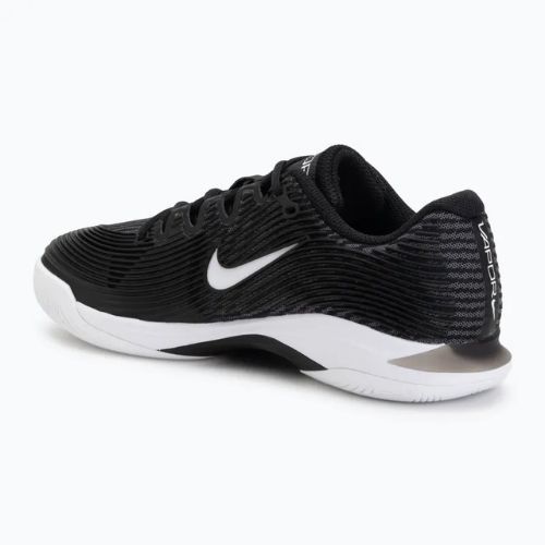 Dámské tenisové boty Nike Vapor 12 white/summit white/black