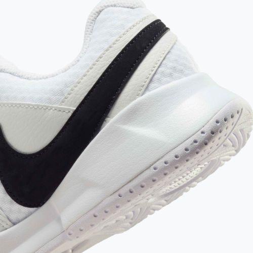 Dámské tenisky Nike Court Lite 4 white/summit white/black