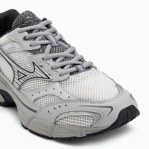 Boty Mizuno MXR nimbus cloud/silver/silver