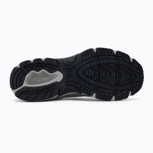 Boty Mizuno MXR nimbus cloud/silver/silver