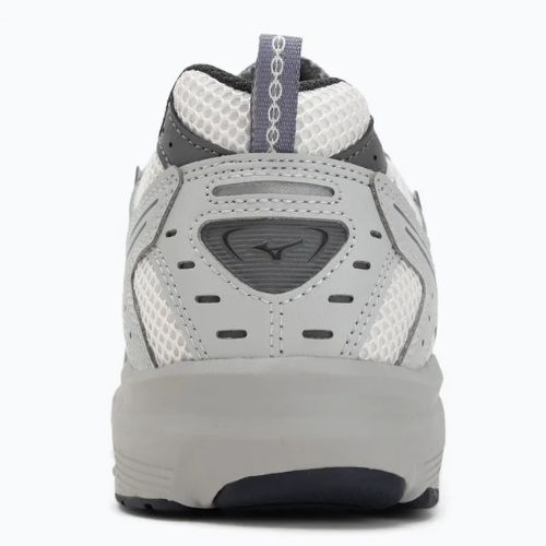 Boty Mizuno MXR nimbus cloud/silver/silver