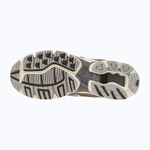 Běžecké boty Mizuno Wave Rider 10 Premium fossil/white/thrush