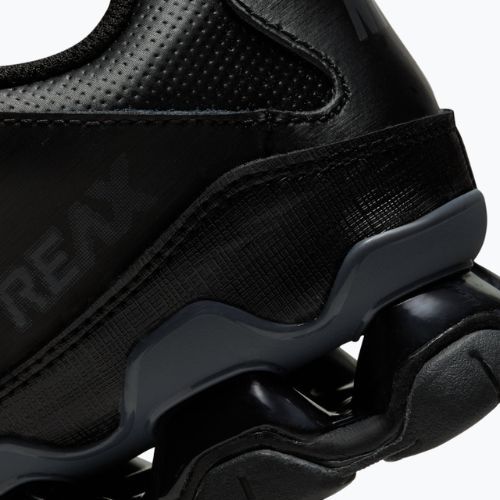 Pánské tréninkové boty Nike Reax 8 Tr Mesh black/anthracite/black