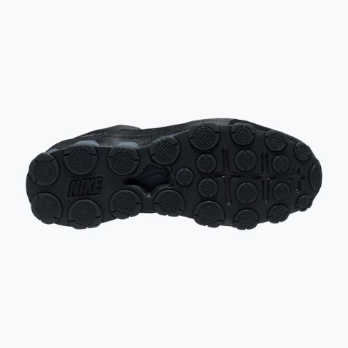 Pánské tréninkové boty Nike Reax 8 Tr Mesh black/anthracite/black
