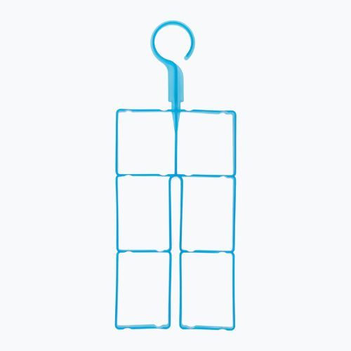 Sada na čištění softflasků a hydrovaků KADVA Flowbie blue