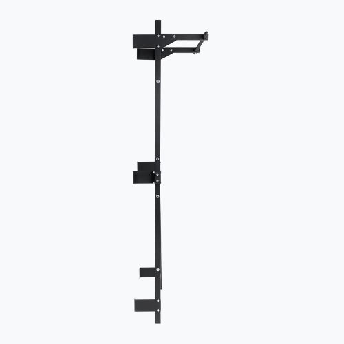 Gymnastické žebřiny XTREXO LM100 black