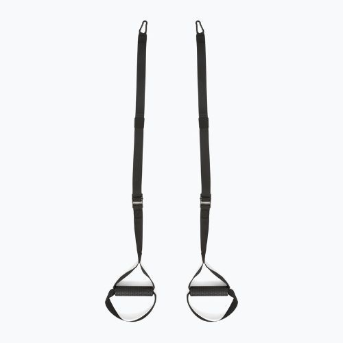 Gymnastické žebřiny XTREXO MULTICORE PRO black