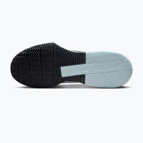 Pánské tréninkové boty Nike Air Max Alpha Trainer 6 white/glacier blue/green strike