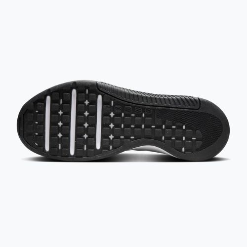 Pánské tréninkové boty Nike MC Trainer 3 white/black