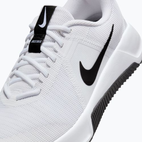 Pánské tréninkové boty Nike MC Trainer 3 white/black