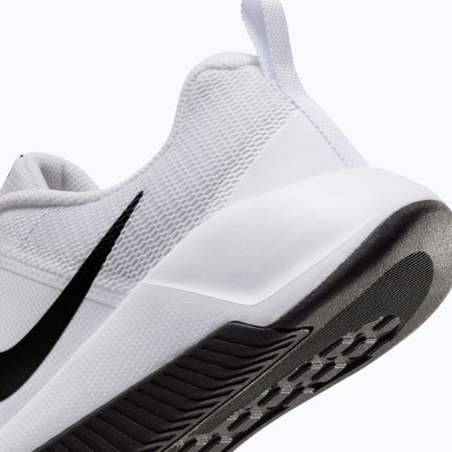 Pánské tréninkové boty Nike MC Trainer 3 white/black