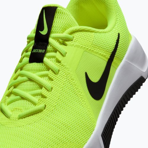 Pánské tréninkové boty Nike MC Trainer 3 Volt/White/Black