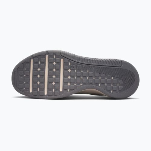 Dámské tréninkové boty Nike MC Trainer 3 sail/chalk/pencil point/white