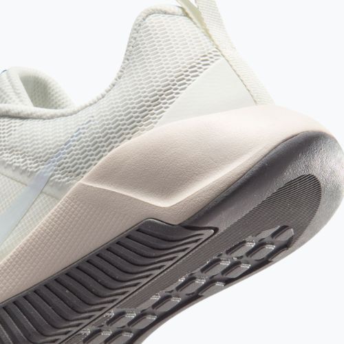 Dámské tréninkové boty Nike MC Trainer 3 sail/chalk/pencil point/white