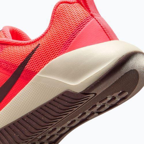 Dámské tréninkové boty Nike MC Trainer 3 hot lava/soft pearl/tattoo