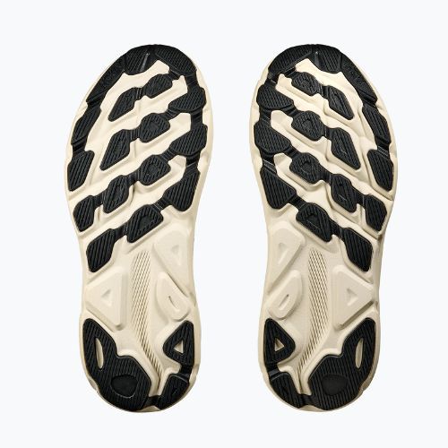 Pánské běžecké boty HOKA Clifton 9 Sea Moss/Forest Lichen