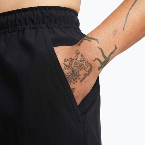 Pánské tréninkové šortky Nike Unlimited Dri-Fit 9" black