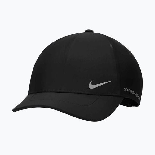 Kšiltovka Nike Storm-Fit ADV Club black