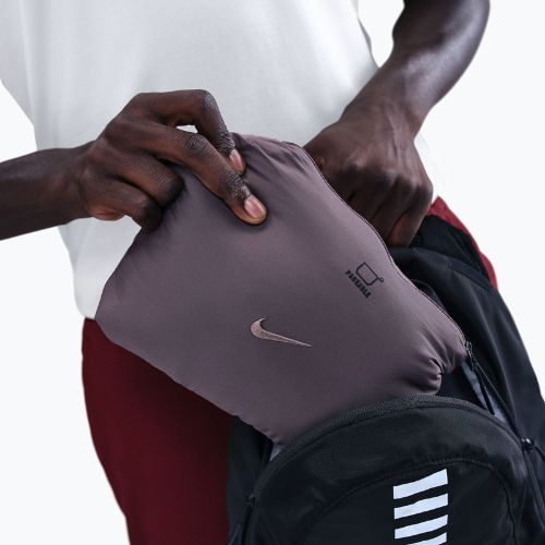 Pánská vesta Nike Therma-Fit Unlimited Cave Stone/Cave Stone