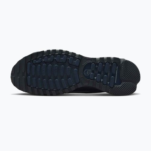 Pánské tenisky Nike Air Max TL 2.5 Anthracite/Thunder Blue/Metallic Silver