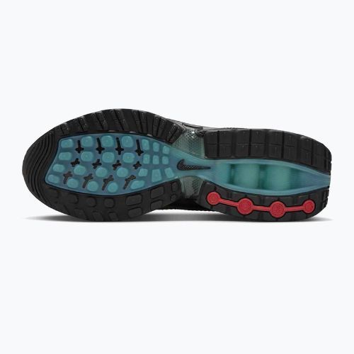 Pánské tenisky Nike Air Max Dn black/clay green/cannon/black