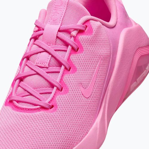 Dámské tréninkové boty Nike Bella 7 particle rose/summit white/sweet beet