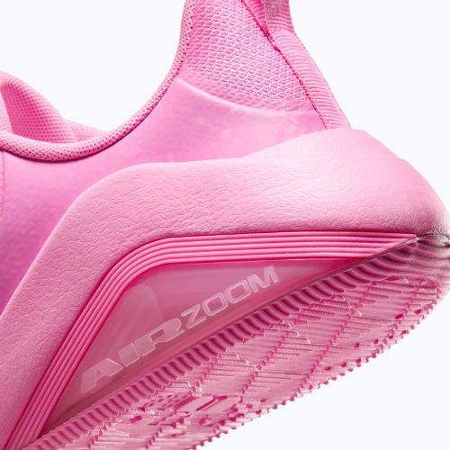 Dámské tréninkové boty Nike Bella 7 particle rose/summit white/sweet beet