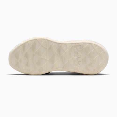 Dámské tréninkové boty Nike Bella 7 white/sail/pencil point/multi-color