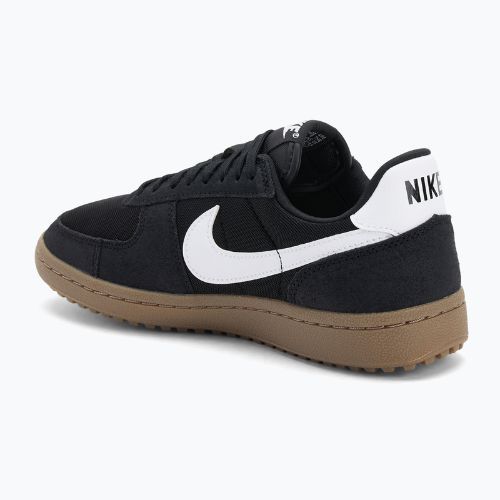 Dámské boty Nike Field General black/gum light brown/white