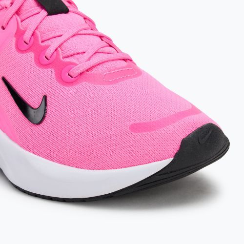 Dámské tréninkové boty Nike In-Season TR 14 Pink Spell/White/Black