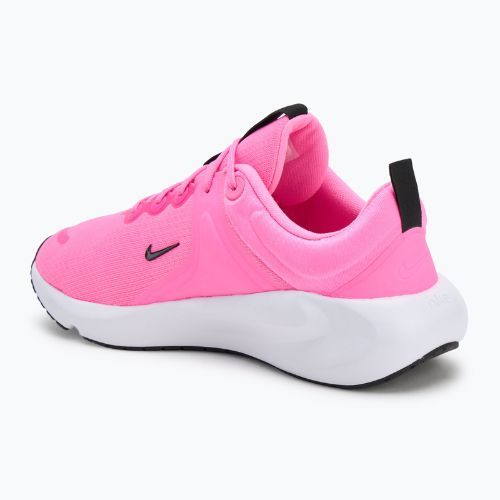 Dámské tréninkové boty Nike In-Season TR 14 Pink Spell/White/Black