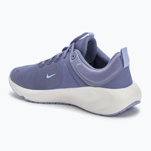 Dámské tréninkové boty Nike In-Season TR 14 world indigo/summit white/aluminum
