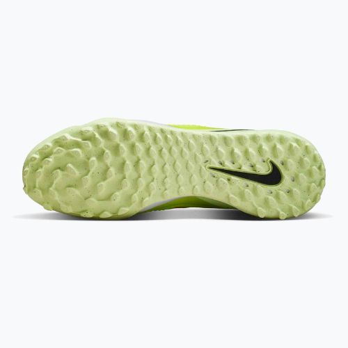 Pánské kopačky Nike Phantom 6 Low Academy TF hyper crimson/limelight/black