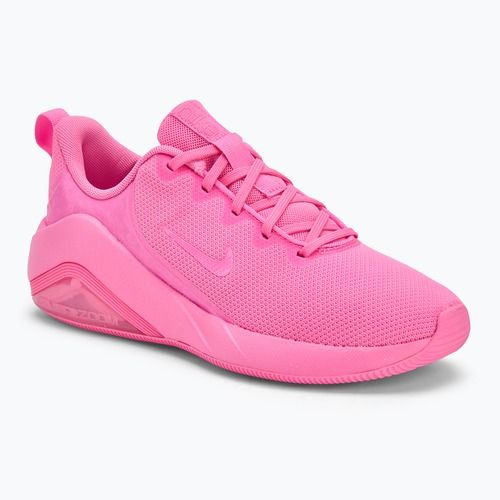 Dámské tréninkové boty Nike Bella 7 pink spell/black/pink spell