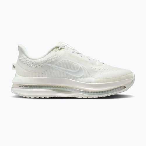 Dámské běžecké boty Nike Pegasus Premium ESS summit white/pure platinum/white