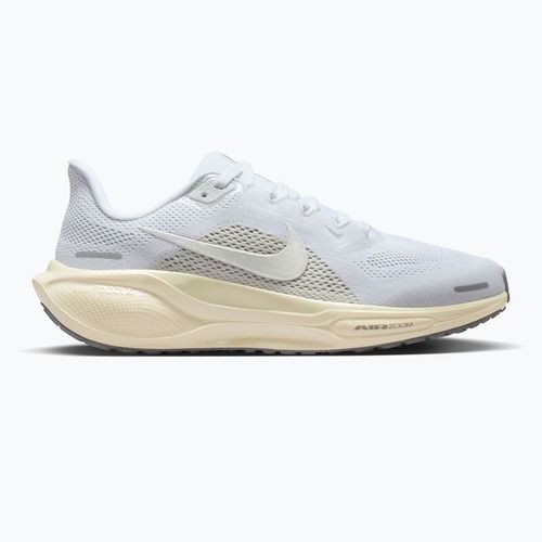Dámské běžecké boty Nike Pegasus 41 ESS white/chalk/sea glass/white