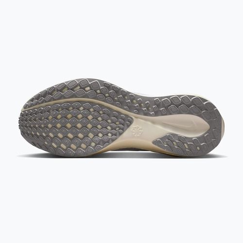 Dámské běžecké boty Nike Pegasus 41 ESS white/chalk/sea glass/white