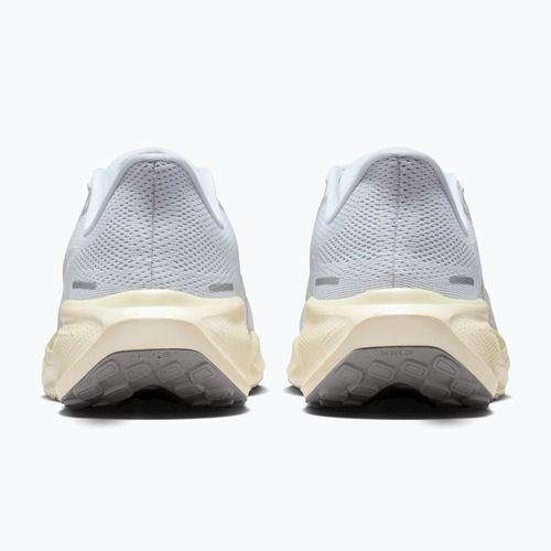 Dámské běžecké boty Nike Pegasus 41 ESS white/chalk/sea glass/white