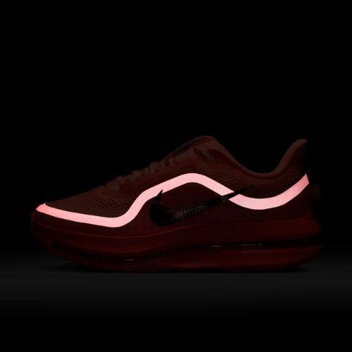 Dámské běžecké boty Nike Pegasus Premium orange pulse/bright mango/hot lava