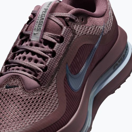 Dámské běžecké boty Nike Pegasus Premium tattoo/football grey/off black