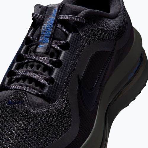 Pánské běžecké boty Nike Pegasus Premium anthracite/game royal/smoke grey/black